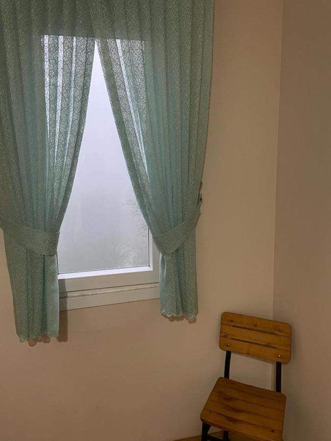 Akarsu Butik Otel Bagian luar foto